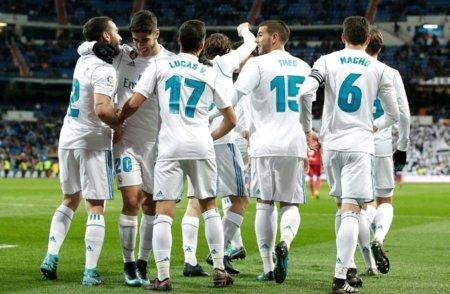 <a href=/zuqiu_jingcai/realmadrid/ target=_blank class=infotextkey>皇马</a>也是国王杯之中的争夺者
