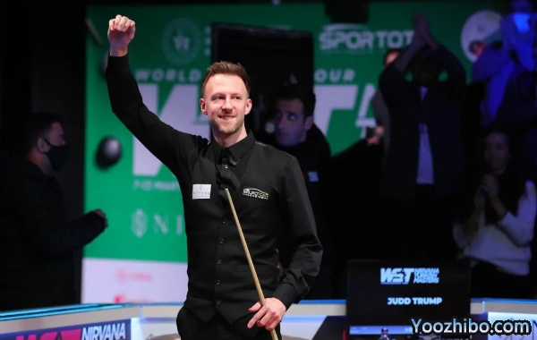 <a href=/tiyu_jingcai/snooker/ target=_blank class=infotextkey>斯诺克</a>单杆破百排行榜一览