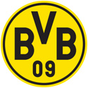 2022-23赛季德甲球队阵容名单一览-<a href=/zuqiu_jingcai/dortmund/ target=_blank class=infotextkey>多特蒙德</a>