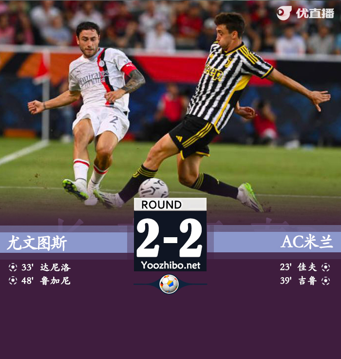 <a href=/zuqiu_jingcai/juventus/ target=_blank class=infotextkey>尤文图斯</a>vsAC米兰